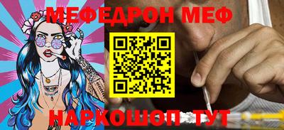 гидропоника Славгород