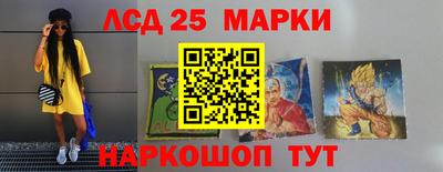 гидропоника Славгород