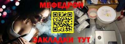 гидропоника Славгород